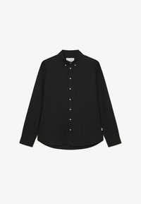 Selectat, black