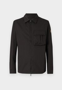 DROME  - Chaqueta fina - black