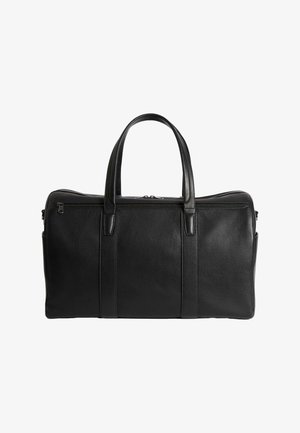 Marks & Spencer, - Torba weekendowa