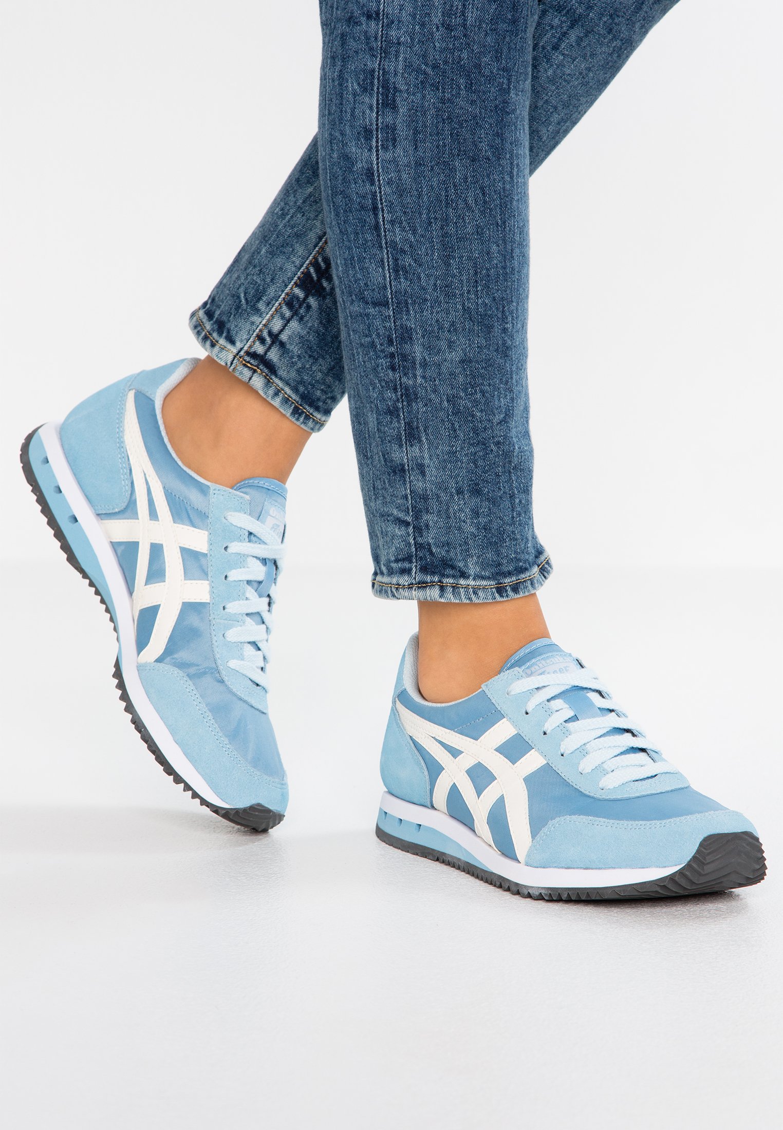 onitsuka zalando