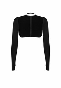 Promees - Bluzka z długim rękawem