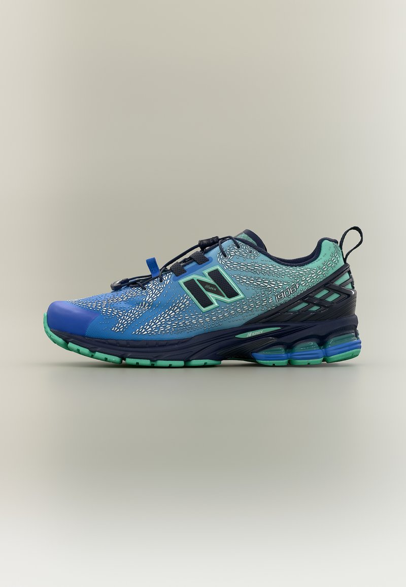 1906 blue bird/deep end/team navy/blue