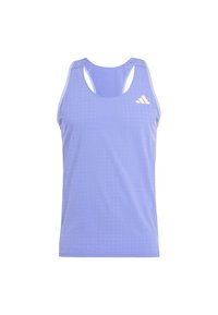 Unselected, purple