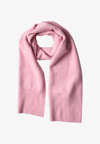 Non sélectionné, vintage blush mel