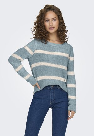 Jersey de punto - arona