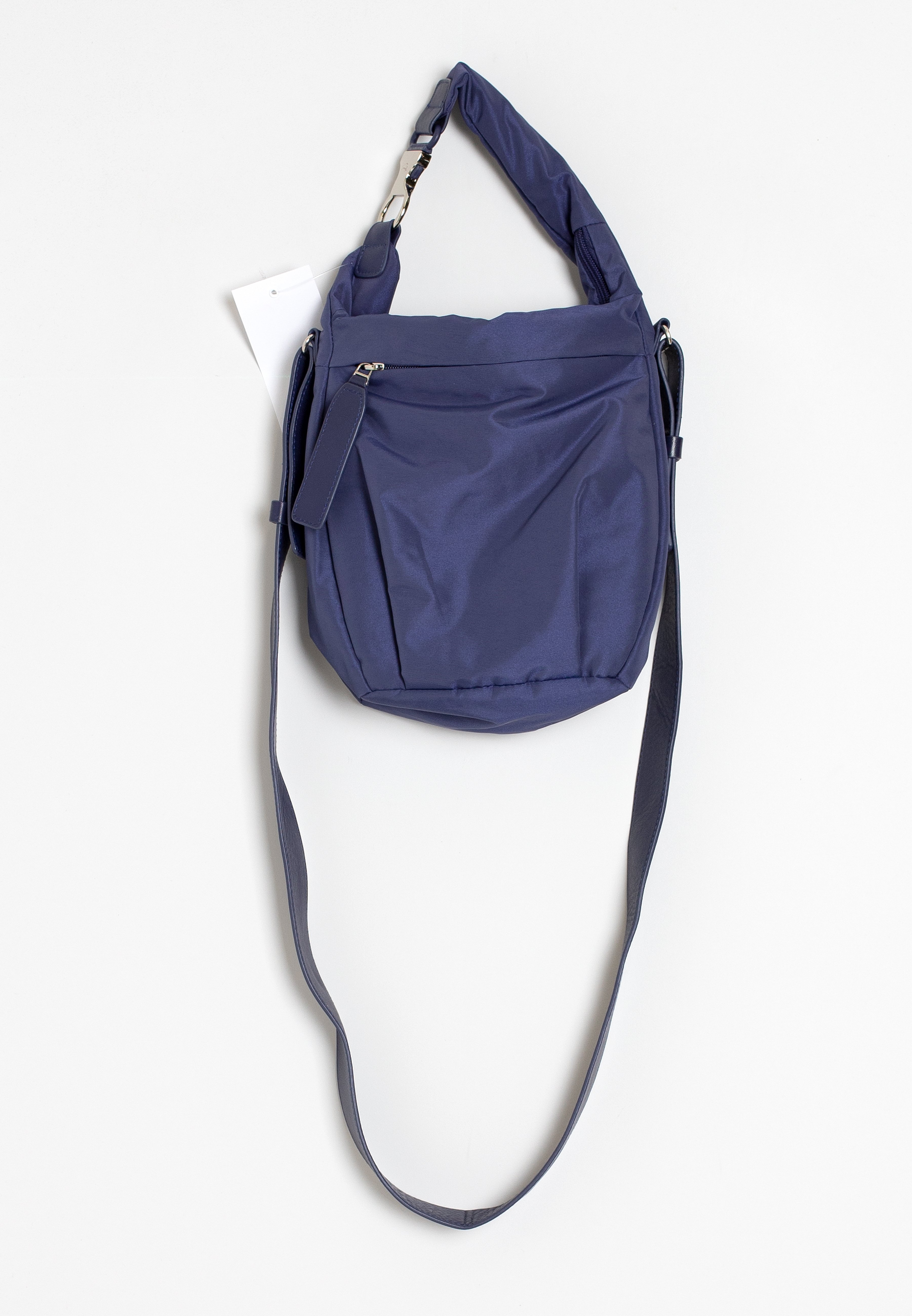 Mandarina Duck Borsa a tracolla - purple/viola - Zalando.it