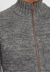 Oxmo Kofta - mottled grey