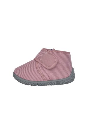 Chicco, TAMBOL 100 VAR - Scarpe neonato - light pink