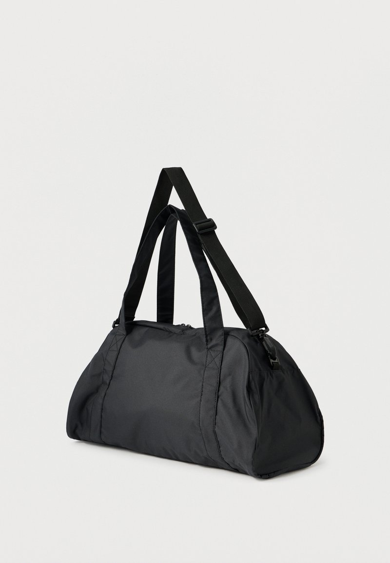 Boîte aux lettres en métal rouge Noël 35x20x20 cm | vente en ligne sur