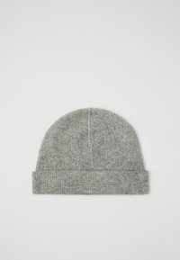 Kijelölve, mid grey/super grey