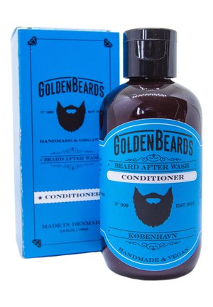 CONDITIONER 100ML - Odżywka