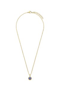 VINTAGE - Ketting - gold-coloured