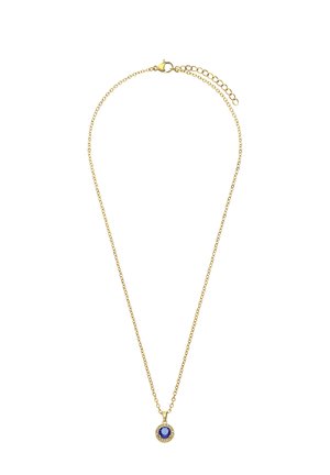 VINTAGE - Ketting - gold-coloured