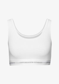 Επιλέχθηκε, white