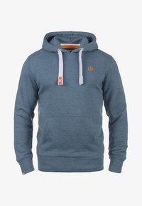 Unselected, grey blue