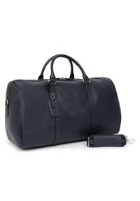 Hexagona CONFORT - Borsa da viaggio - marine confort