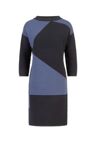 Selezionato, nachtblau-dunkelblau