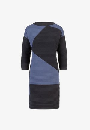 Apart - Sukienka dzianinowa