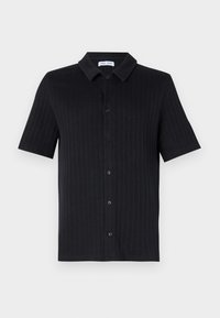 Δεν επιλέχθηκε, black