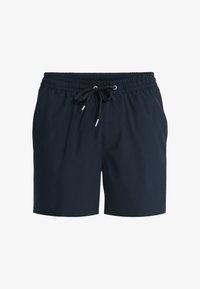 No seleccionado, kvj