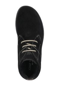 Josef Seibel ANNA czarny