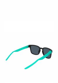 Nike Performance Occhiali da sole - nero/blu