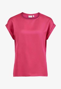 Nevybrané, lilac rose