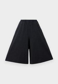 Δεν επιλέχθηκε, vintage darkness