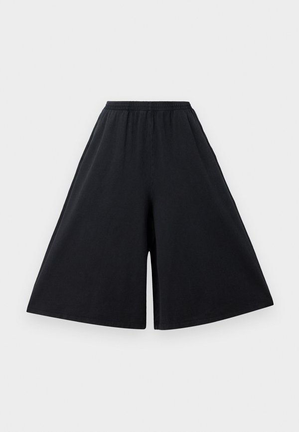 AFOMA - Tracksuit bottoms - vintage darkness4