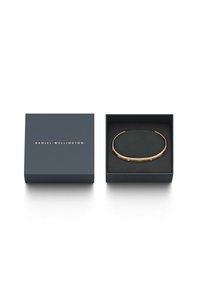Daniel Wellington CLASSIC LUMINE RG - Narukvica - rose gold-coloured