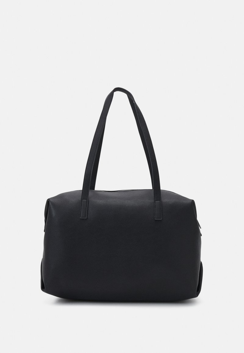 Even&Odd Weekend bag black Zalando.co.uk
