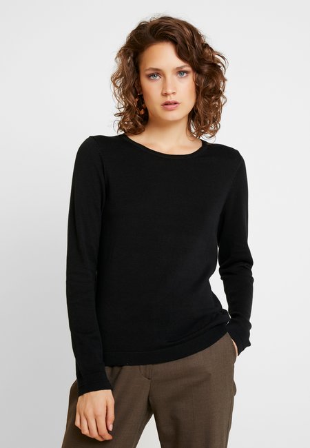 Esprit Bekleidung für Damen versandkostenfrei bestellen| ZALANDO