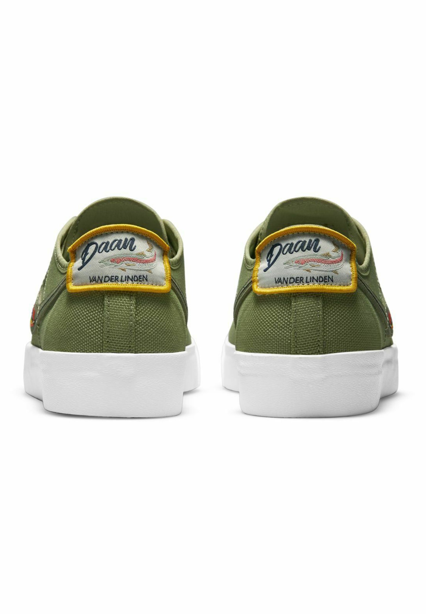 nike sb dvdl