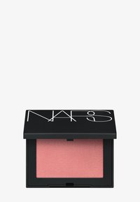 NARS - BLUSH - Blusher - deep throat Thumbnail Image 1