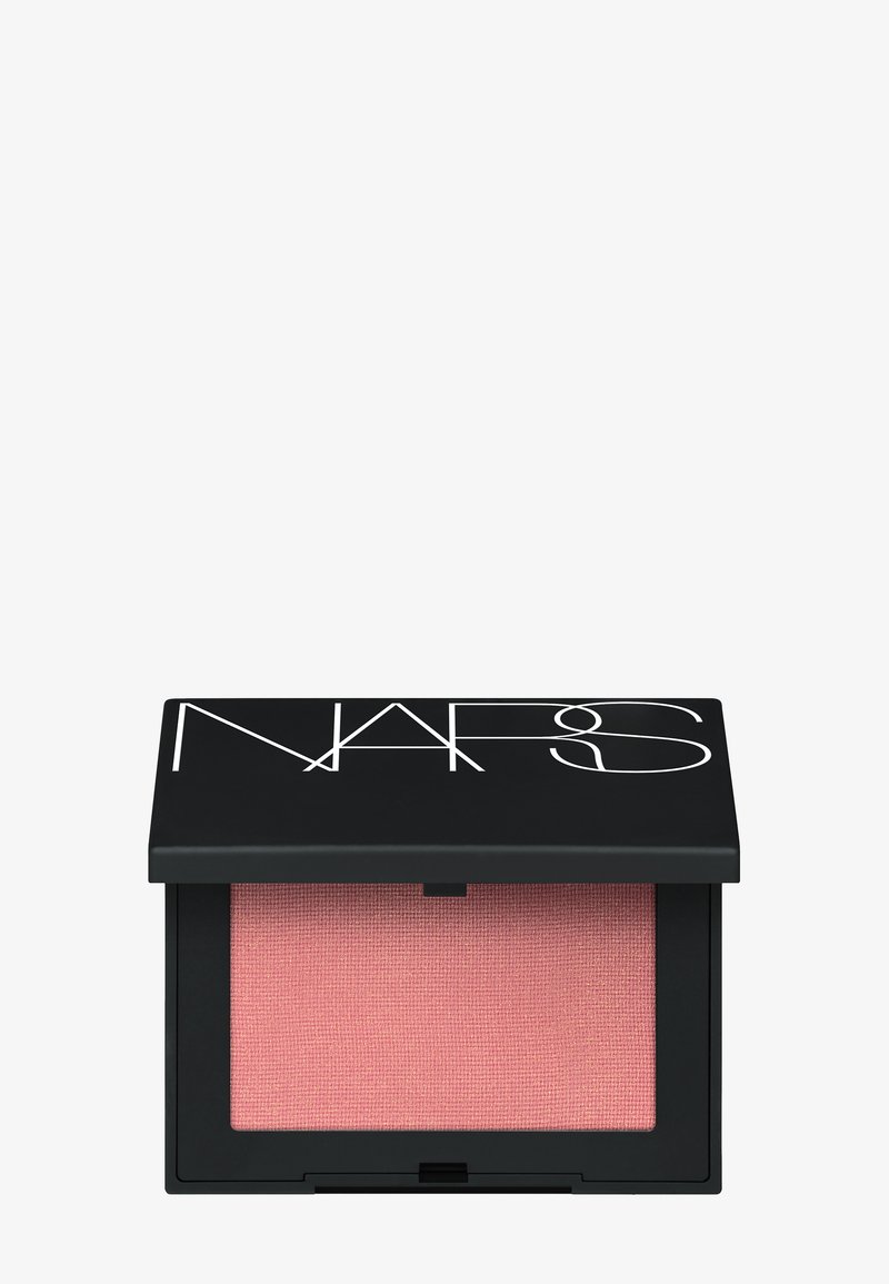 NARS - BLUSH - Blusher - deep throat, Enlarge