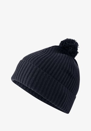 FALKE Muts - space blue