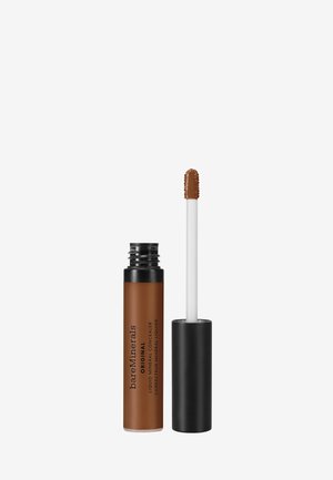 ORIGINAL LIQUID CONCEALER - Correcteur - 6c deep