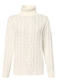 Marie Lund Sweter