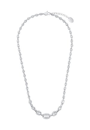Ketting - silberfarben