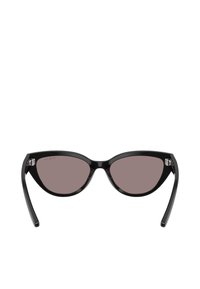 VOGUE Eyewear Occhiali da sole - black