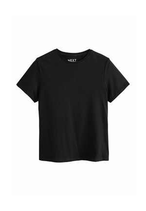 Next, - T-shirt z nadrukiem
