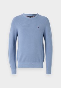 Δεν επιλέχθηκε, brisk blue