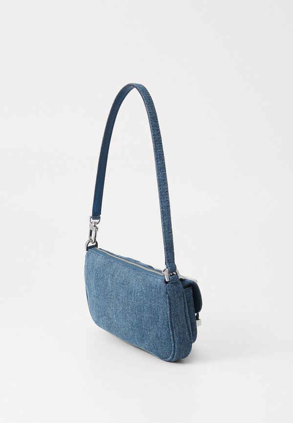 ZOE POUCHETTE - Handbag - union wash3