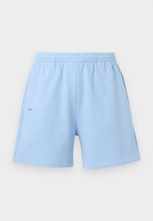 MIDWEIGHT MID LENGTH UNISEX - Dresside alumine osa - dewdrop blue