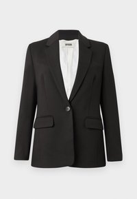 ATLIN - Blazer - brown