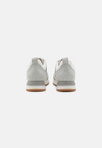 Tamaris GreenStep Matalavartiset tennarit - grey