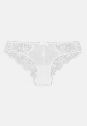 SUCCESS HIPSTER - Slip - perle