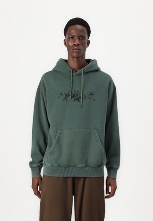Volcom Sweatshirt - alpine