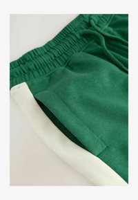 Valimata, green