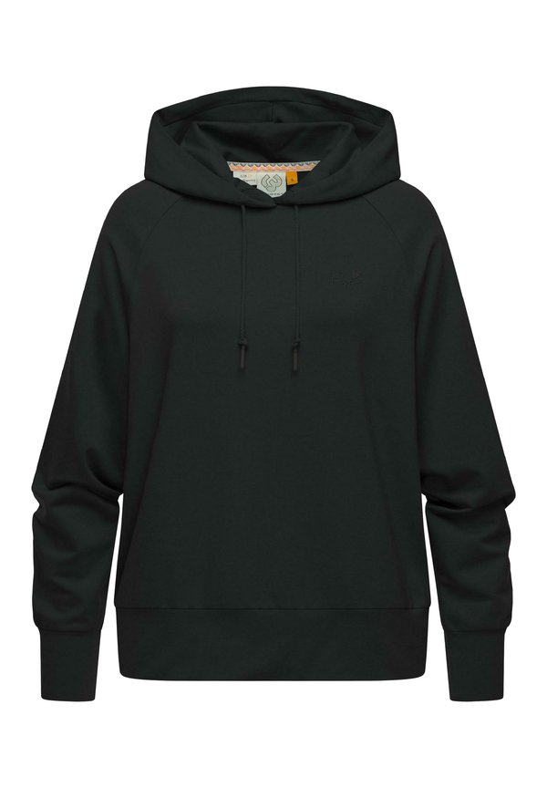 TONNA - Kapuzenpullover